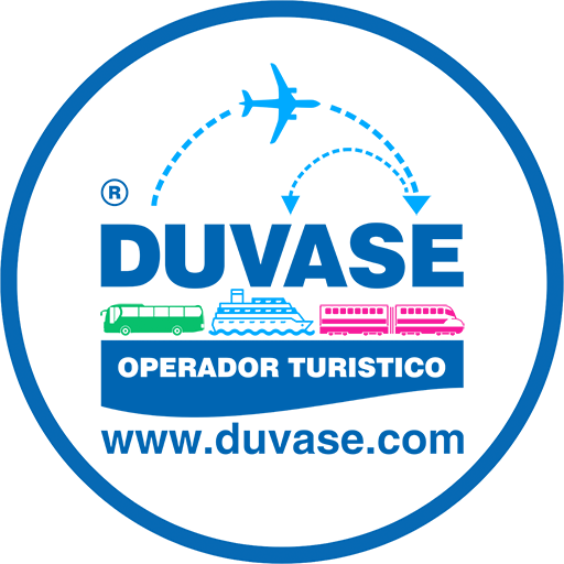 DUVASE